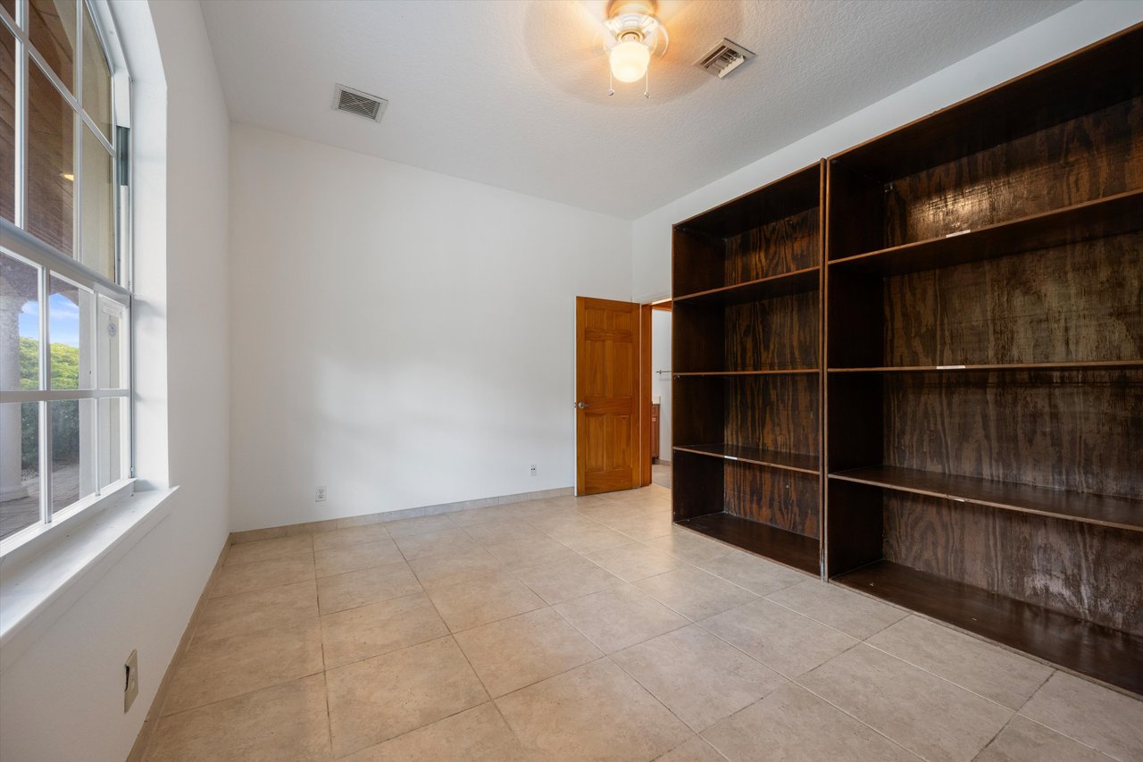 3287 Grande Road
