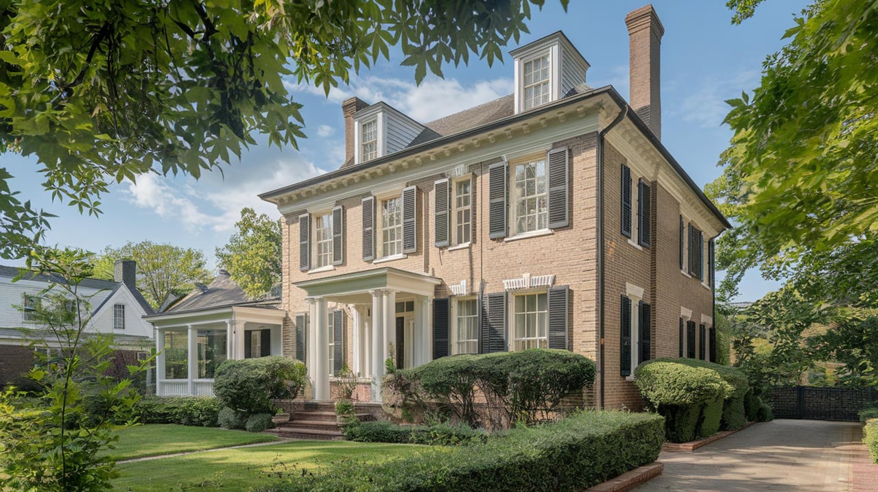 How to Find the Right Remodeling Contractor in Mendham, NJ