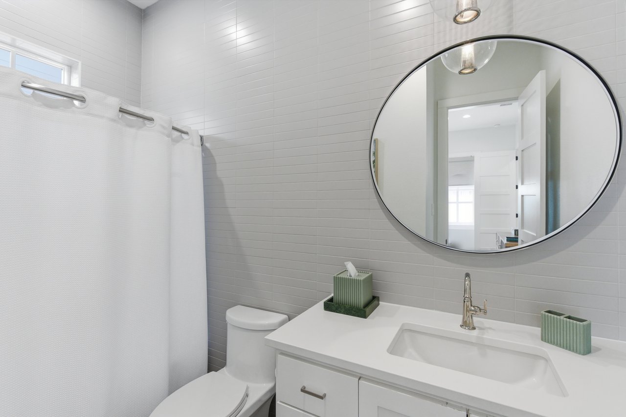 Summer Wind Beach Rental