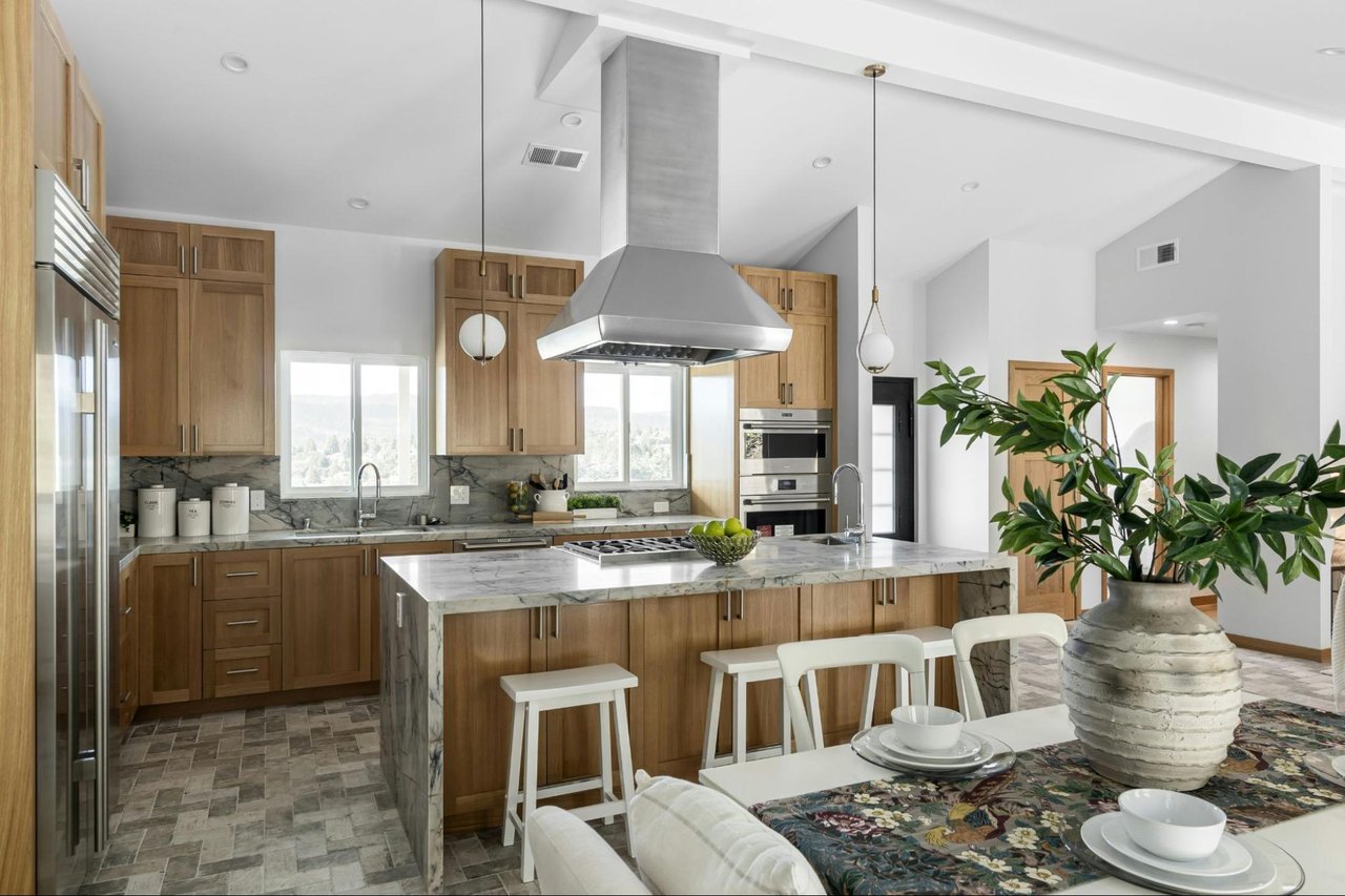 Top Features Bergen County Buyers Are Looking for Right Now