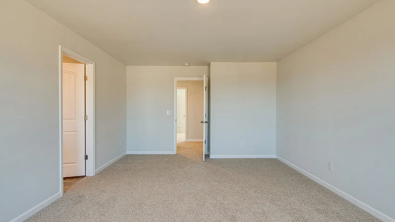 1532 Dove Dr
