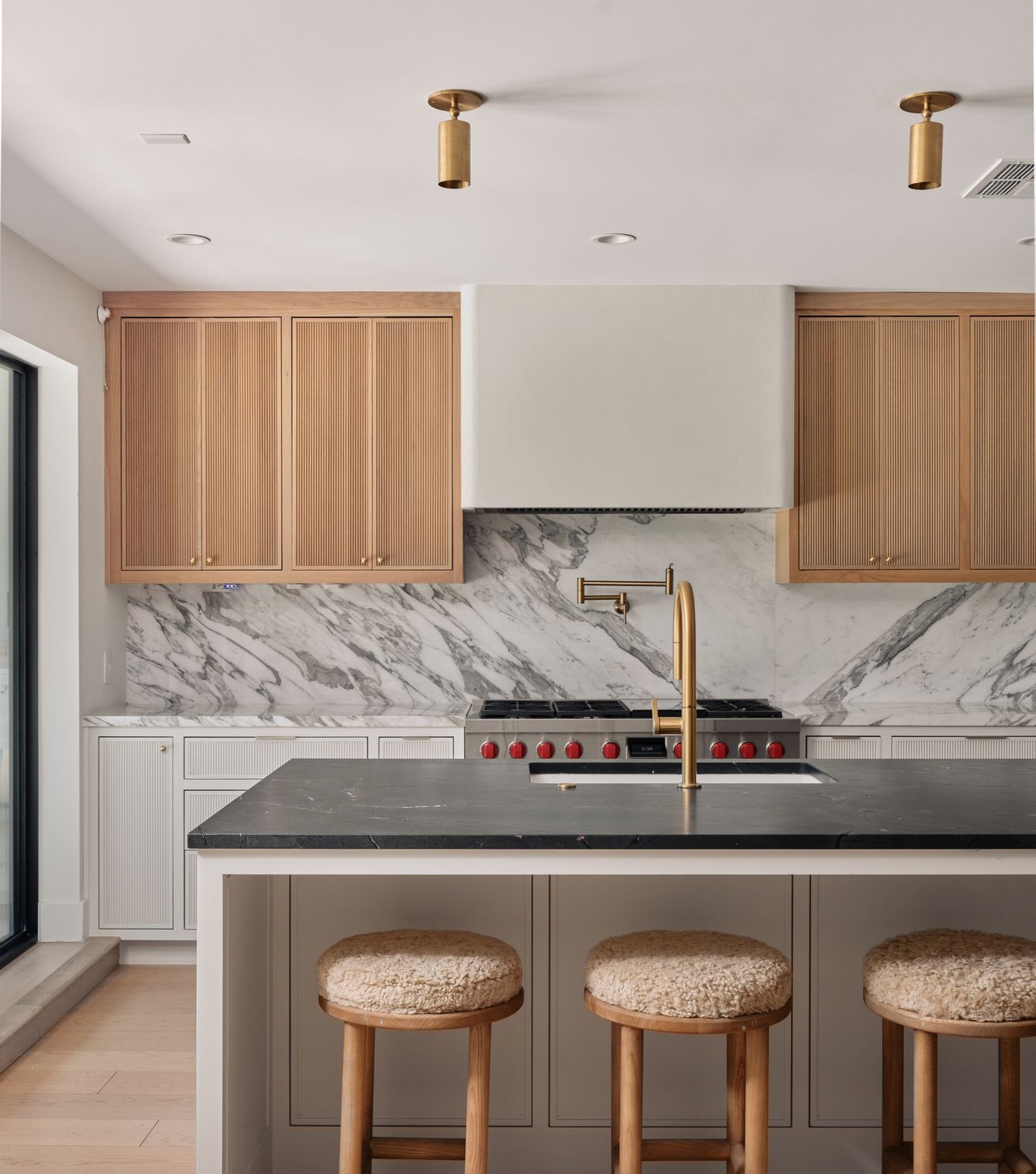 The Tarrytown Enclave | A Rare Compound in the Heart of Central Austin