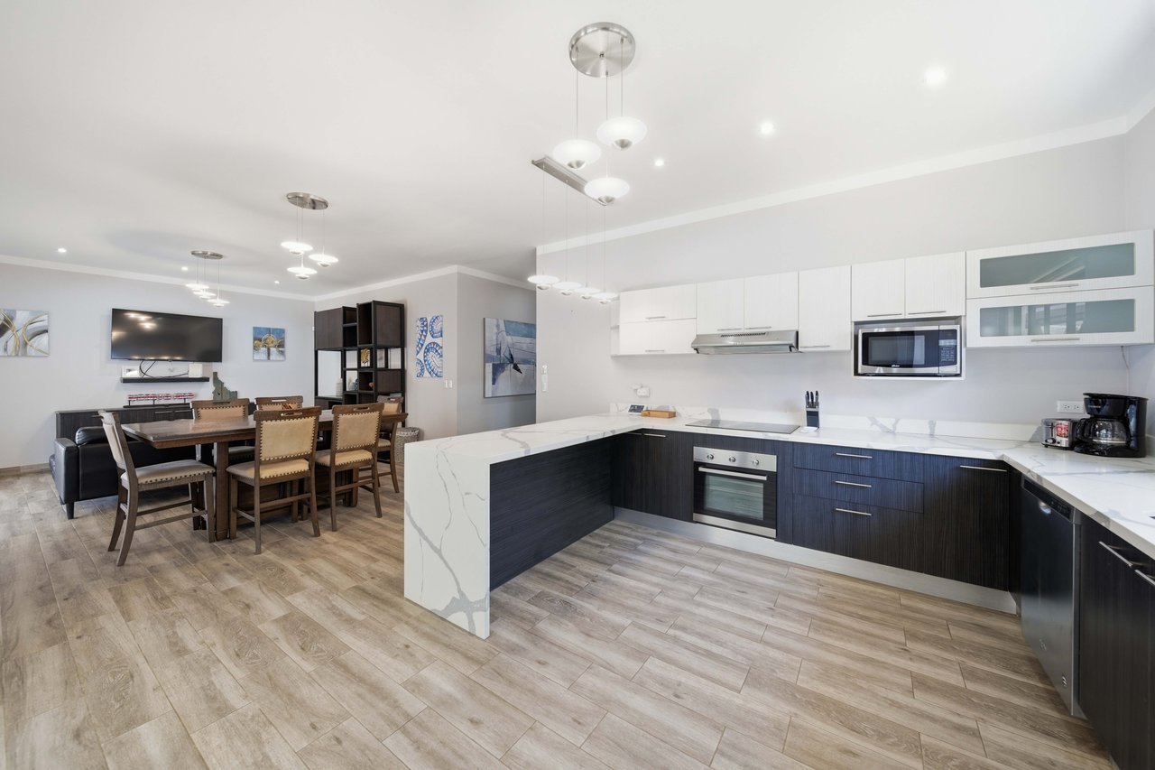 Casa Luna | Live the Costa Rica Dream - Private Home Just Minutes from the Beach!