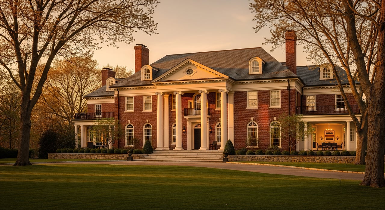 Jumbo Loans in Wellesley: What Buyers Should Know