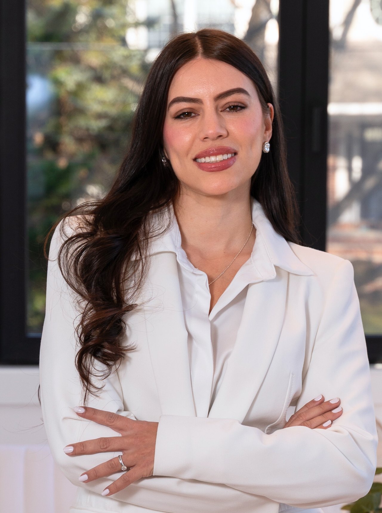 Laura Jaramillo Londoño photo