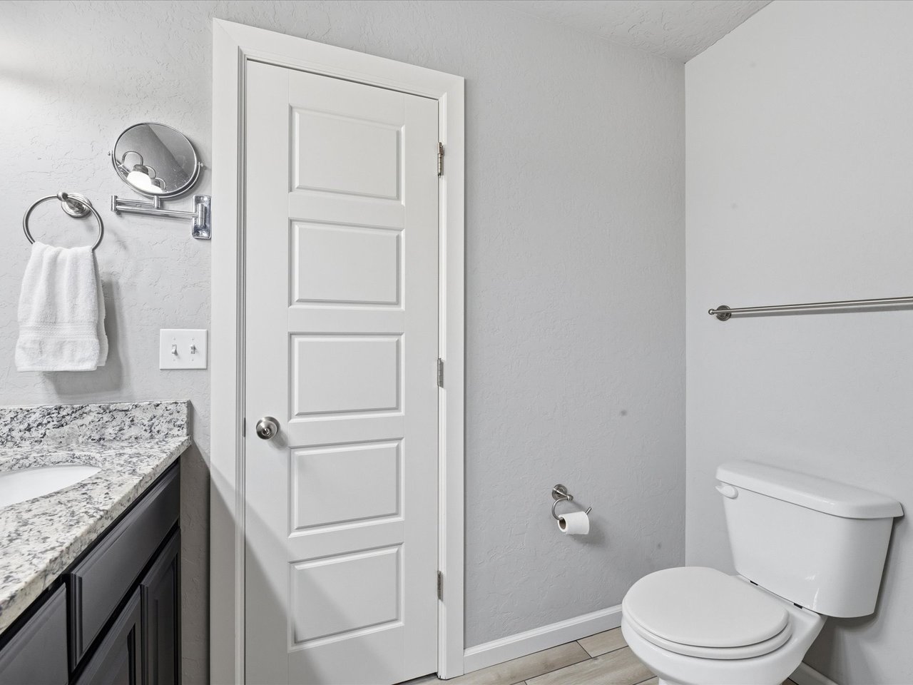 13543 N 132nd East Avenue, Collinsville, OK 74021