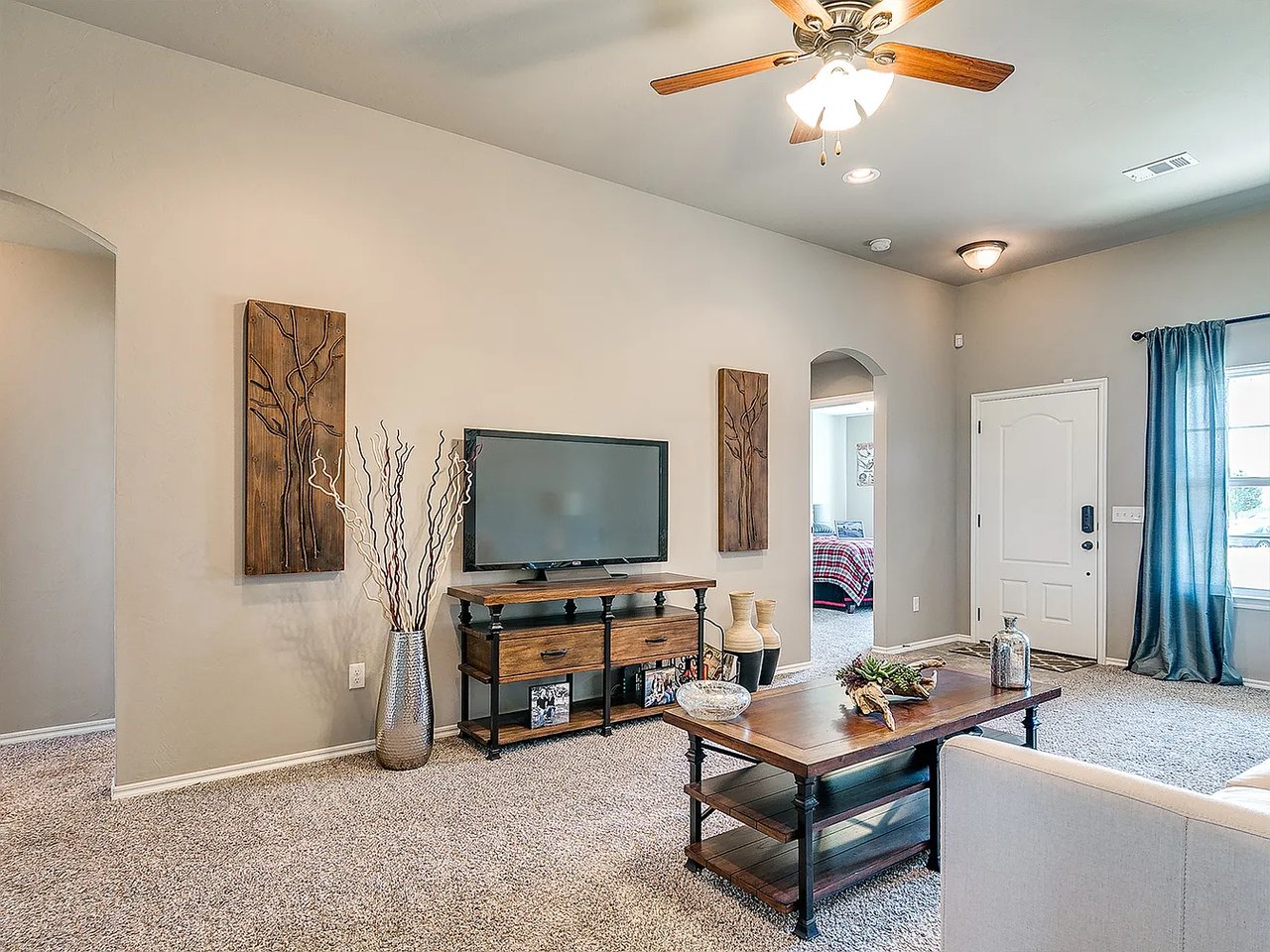 250 Starlight Dr