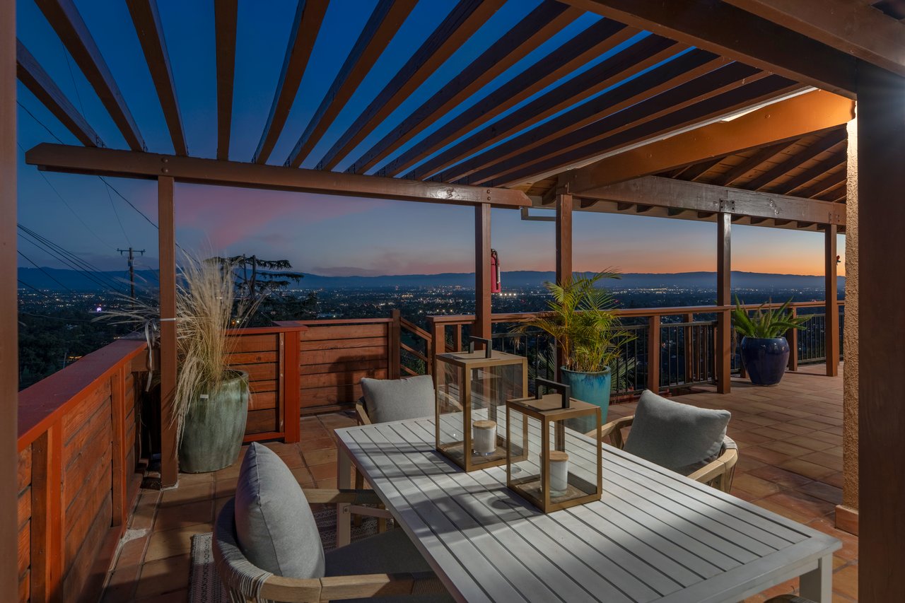 11264 Chula Vista Avenue