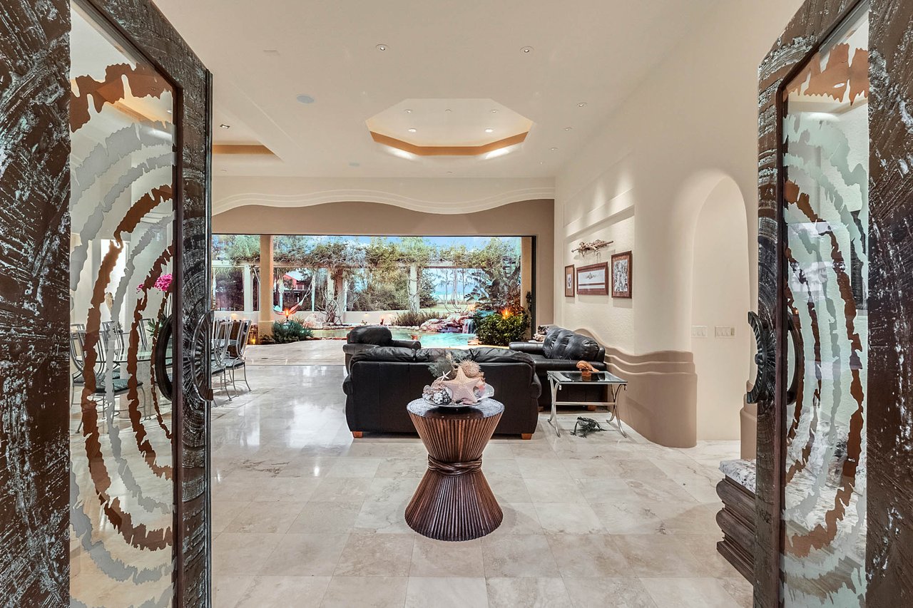 11867 Oswalt Rd