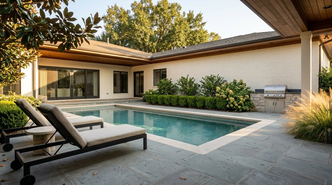 Alpharetta Or Milton: How To Decide Where To Live