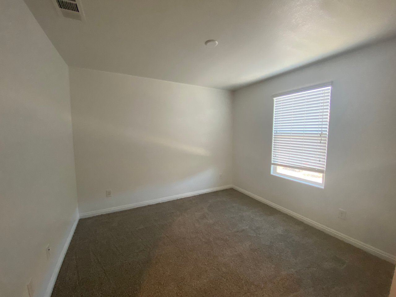 4517 Dover Straight Street