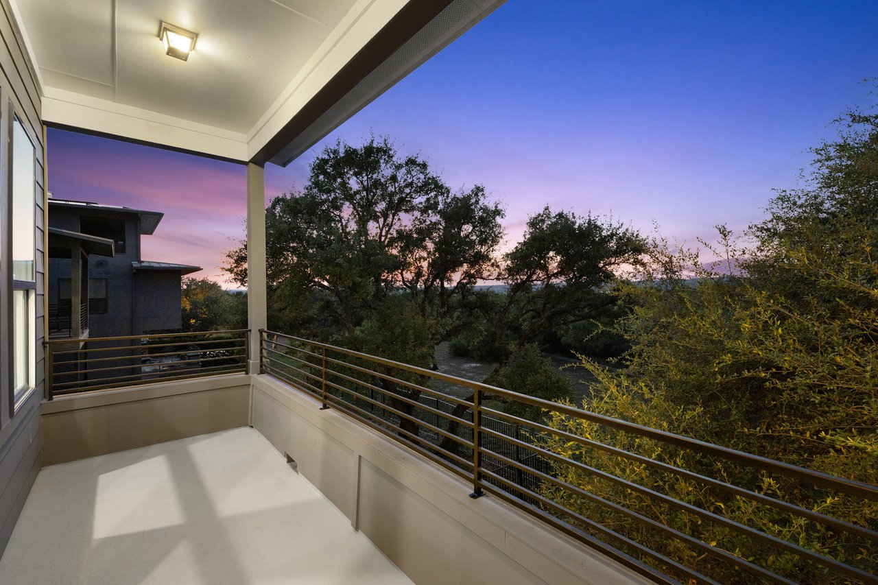 16208 Sydney Carol Ln