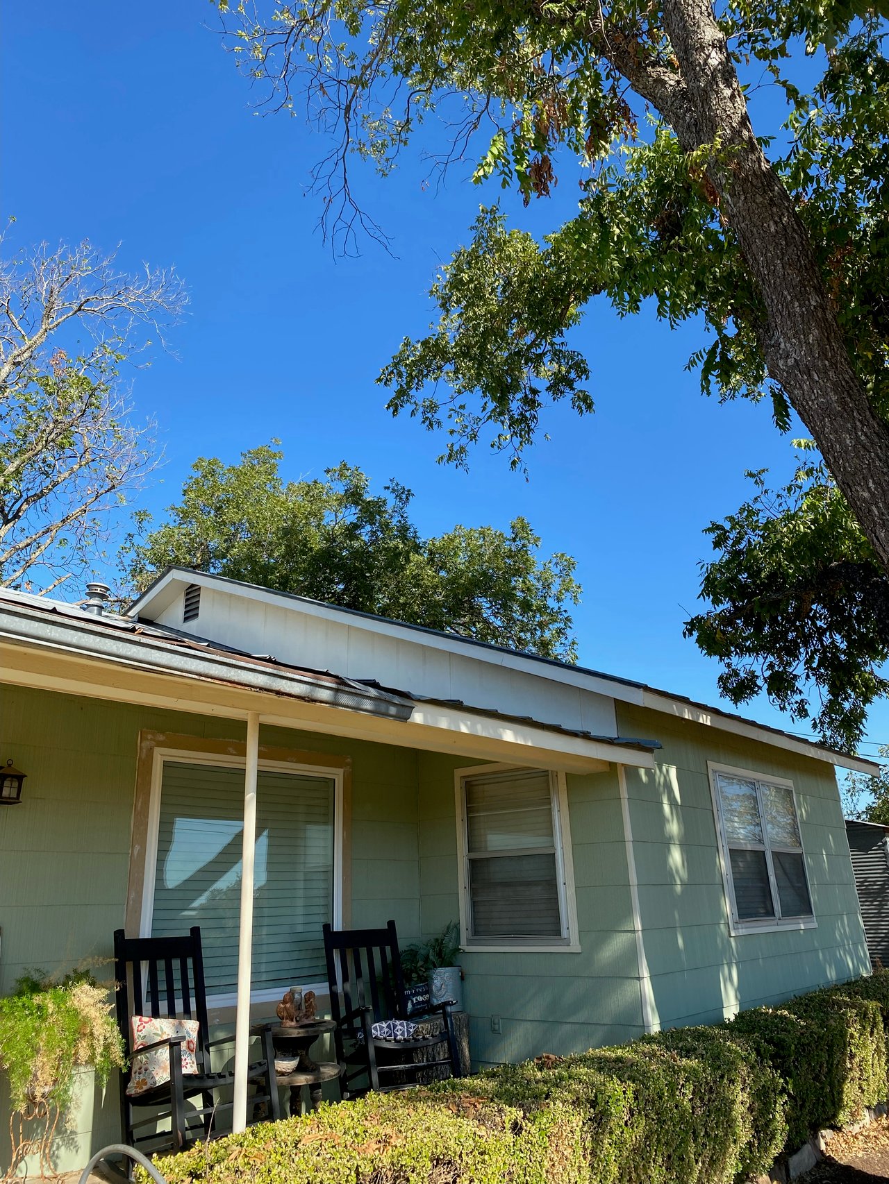 1132 Thiele Lane