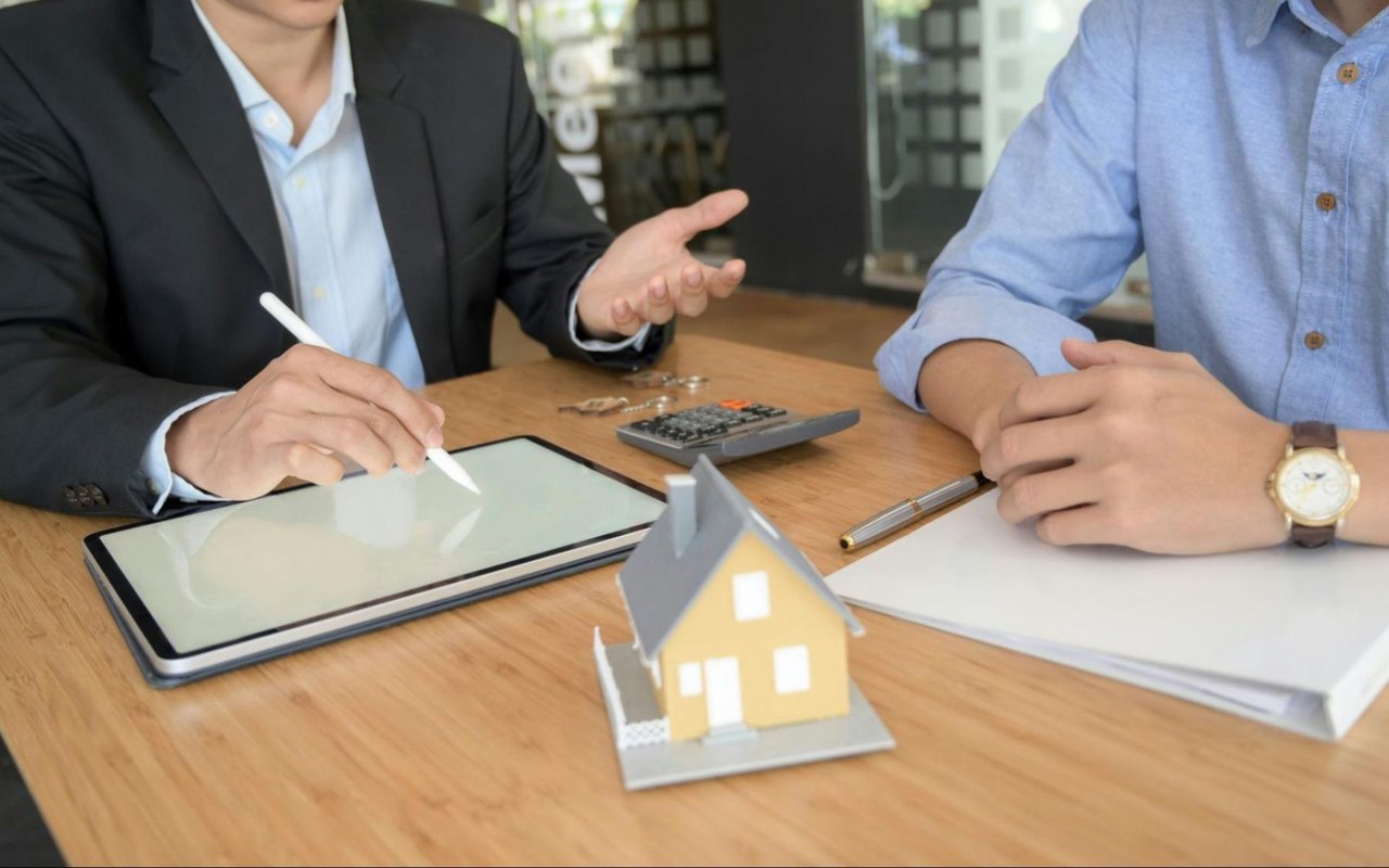Traverse City Real Estate Market: Insider's Guide to Pricing and Trends