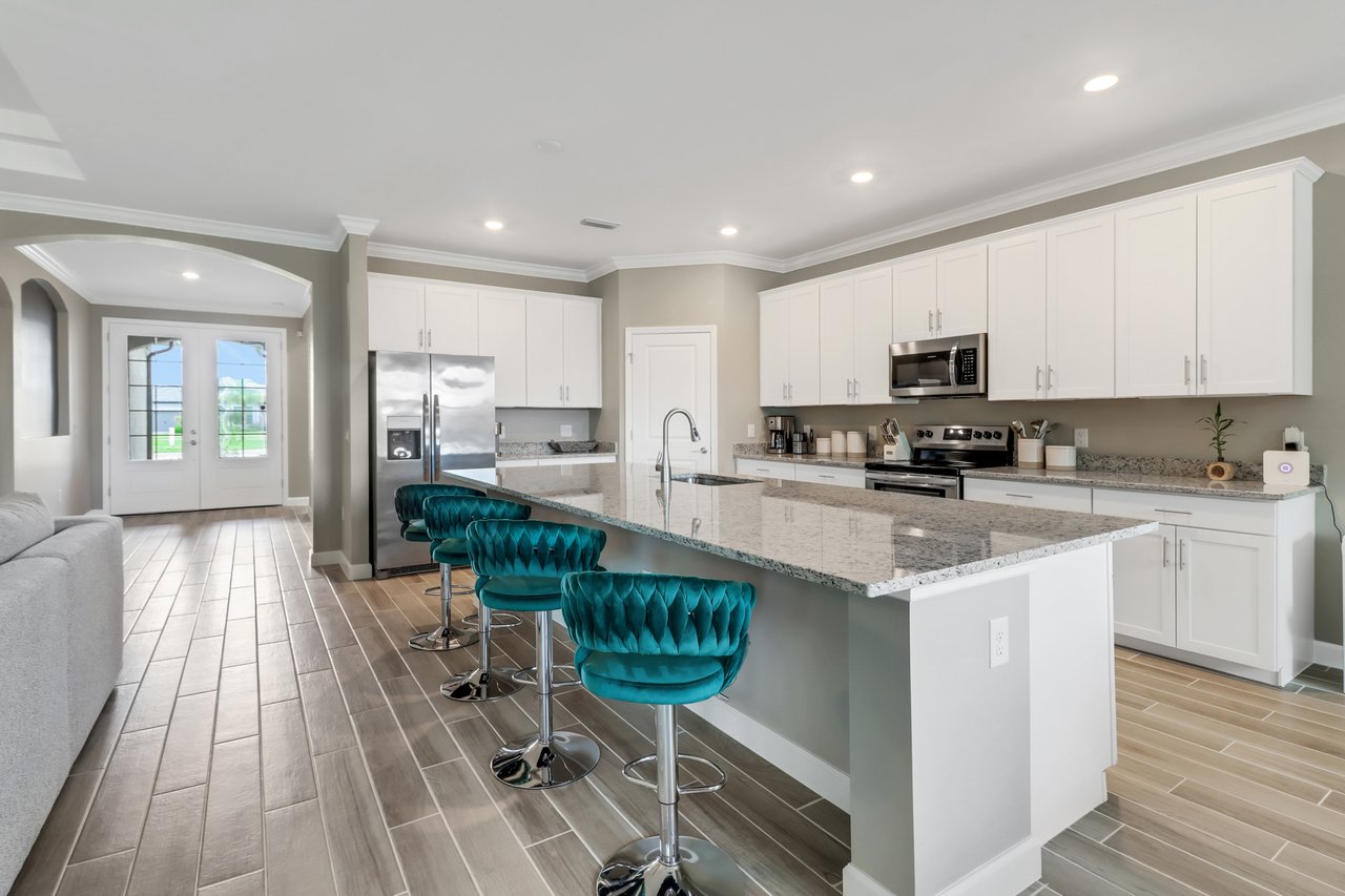 1840 Lema CT