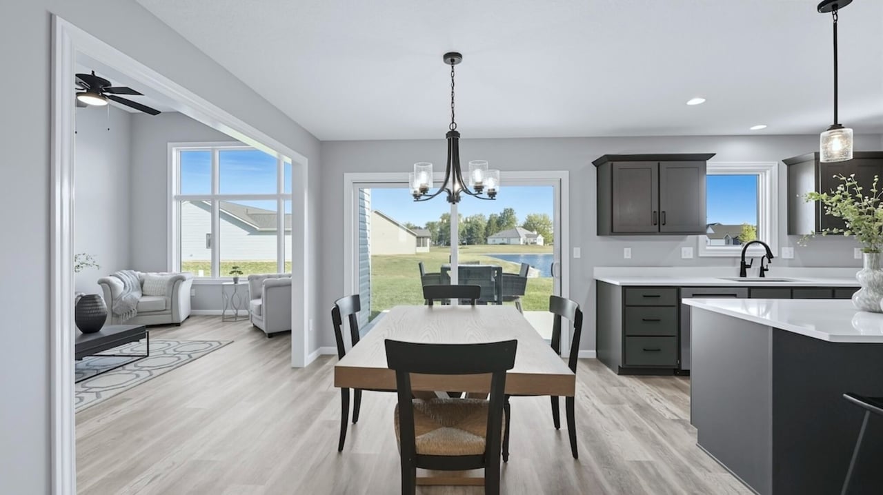 22215 Travertine Run