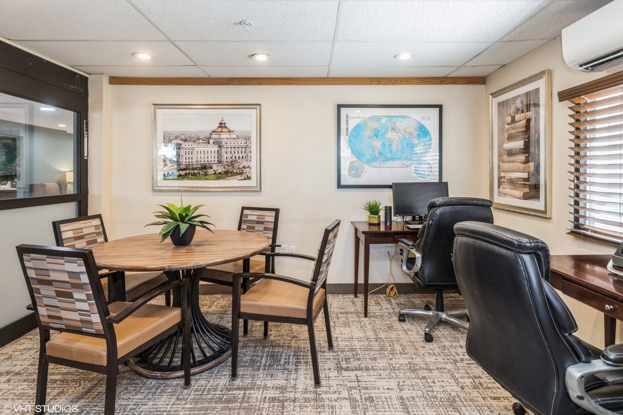 2011 Expected to Be a Banner Year