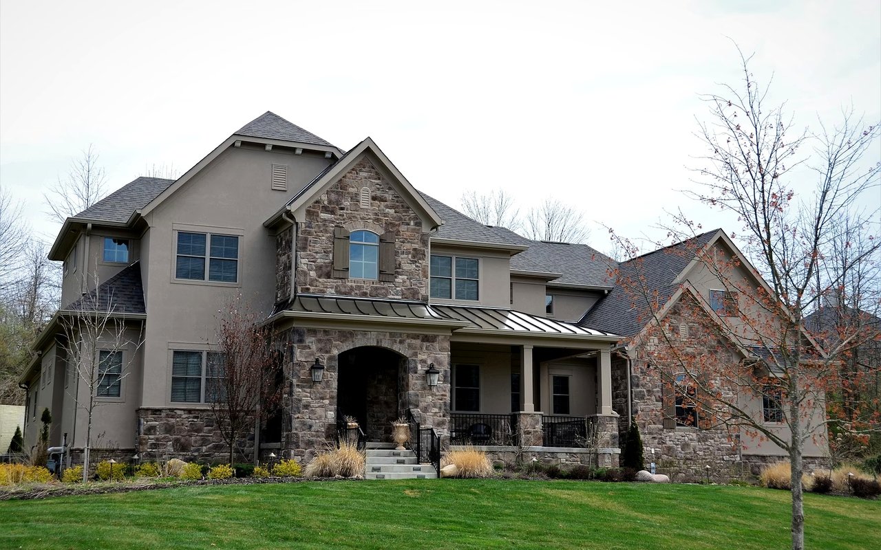 New Construction, Elevated: Modern Engineering, Warranties, and Energy Analytics