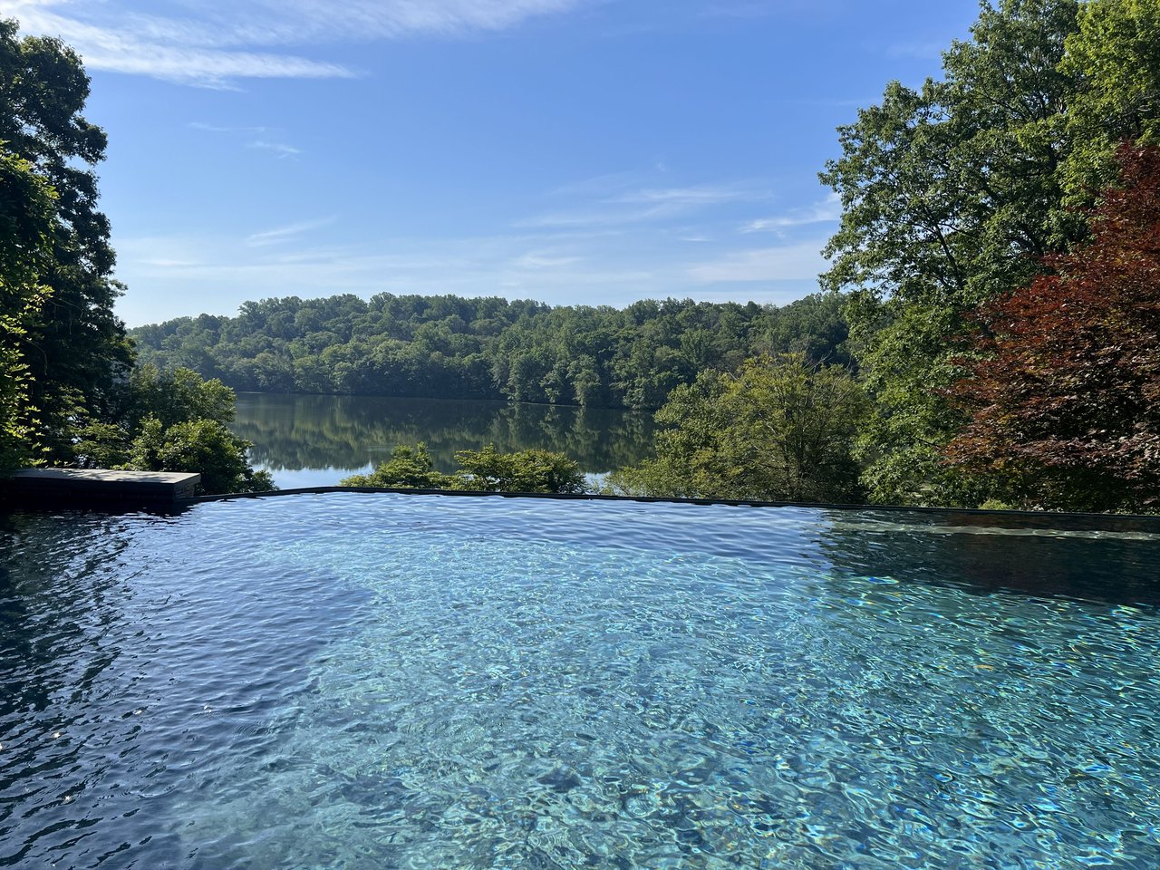 181 Mead Street, Waccabuc NY