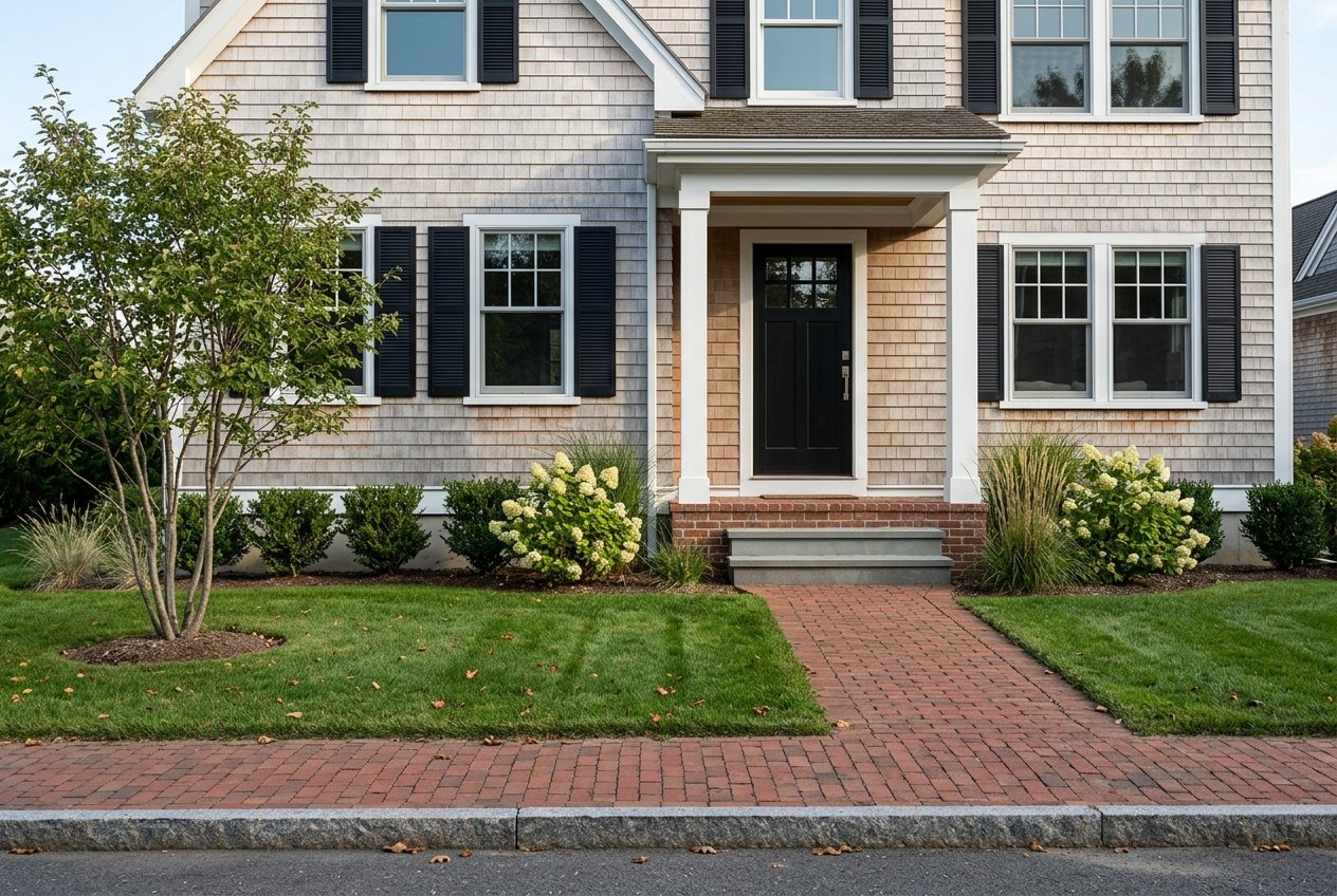 Living In Clinton CT: Everyday Shoreline Lifestyle