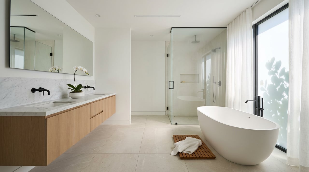 Country Club Amenities That Matter In Palm Beach County