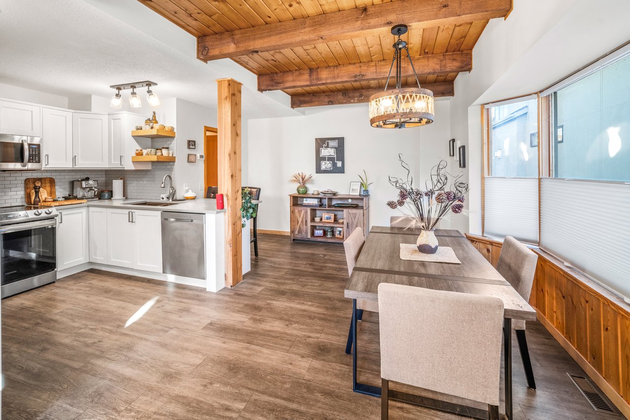 809 5th Street Unit: 3