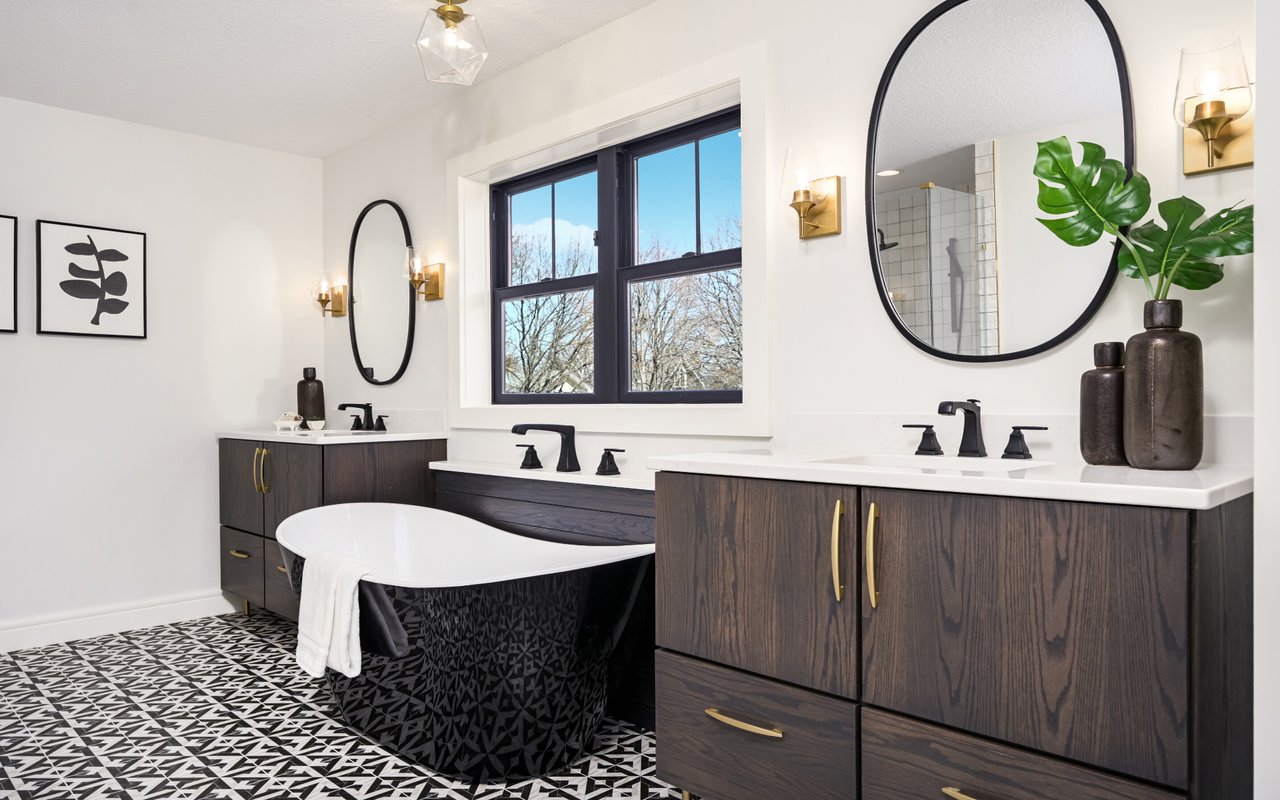 2022 Year in Review and 2023 Outlook