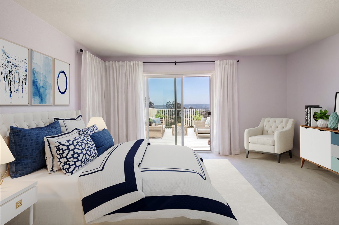 11693 Invierno Drive | San Diego