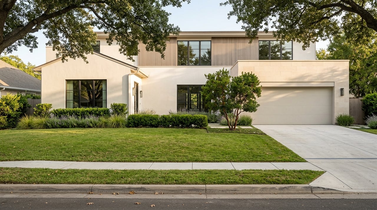 How Los Altos Neighborhoods Differ For Buyers
