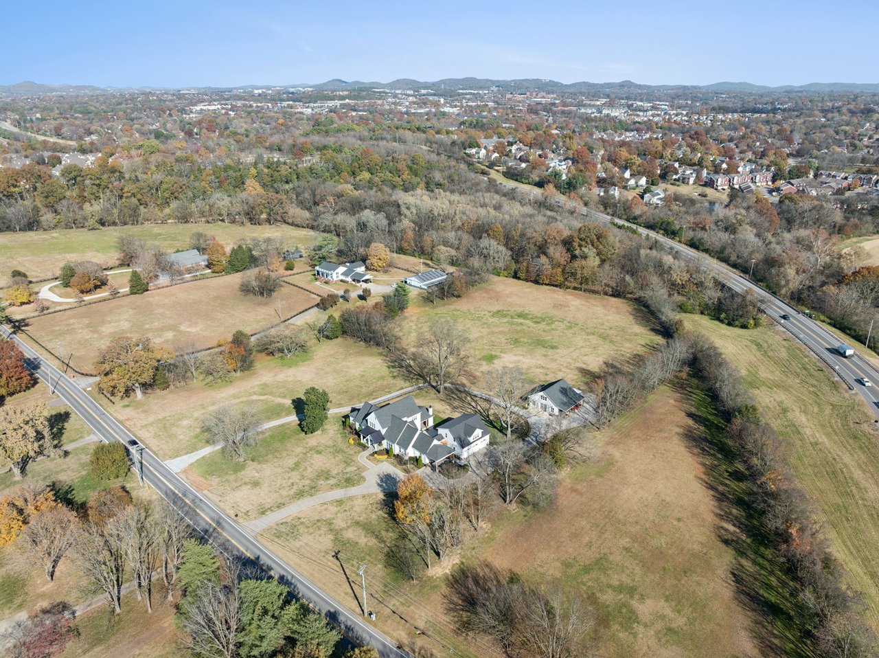 925 Lewisburg Pike