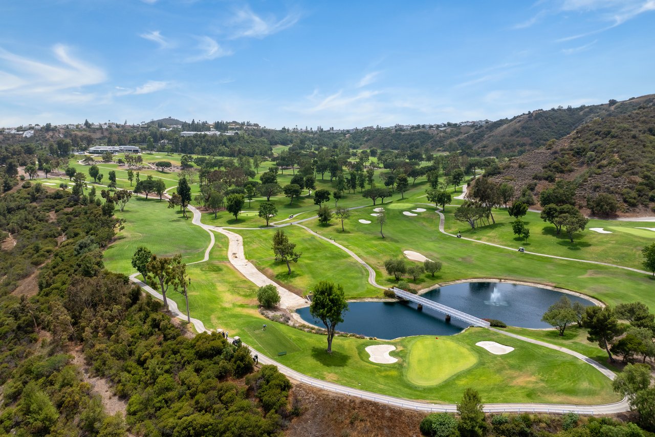 2282 Canyonback Rd, Brentwood