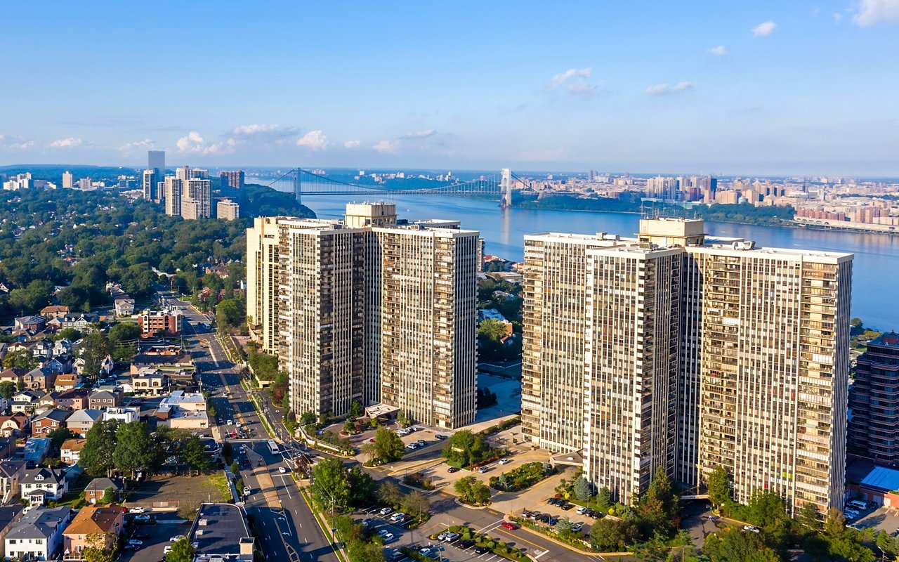Cliffside Park