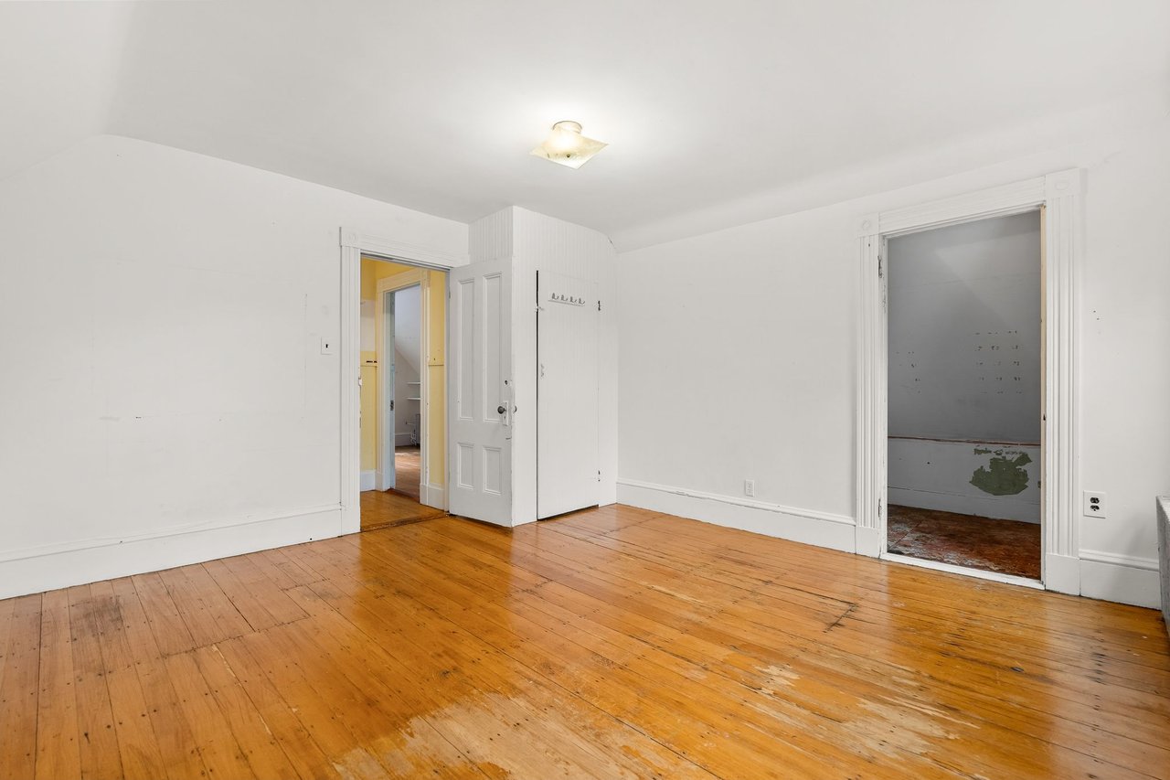 30 Walnut St, Somerville