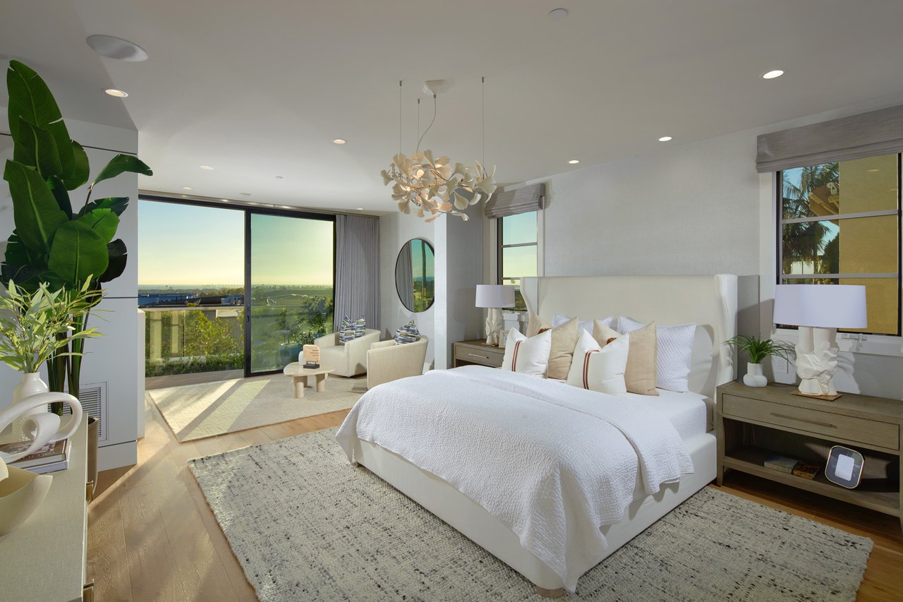 1501 Serenade Terrace