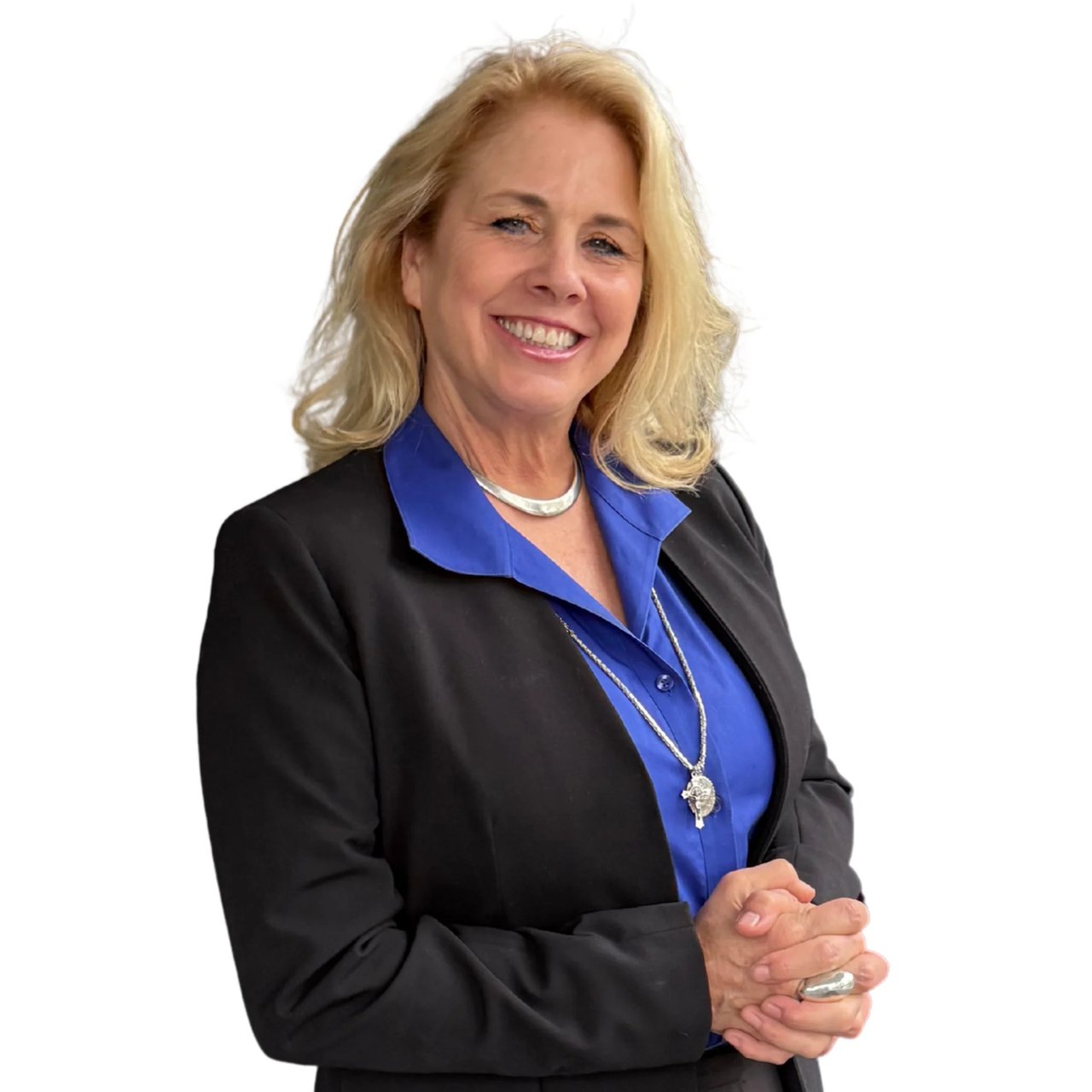 Gloria Holland Brighton, MI Real Estate Agent Headshot