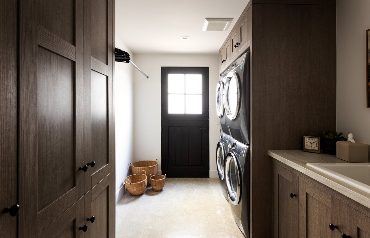 Dana Point Executive Lease