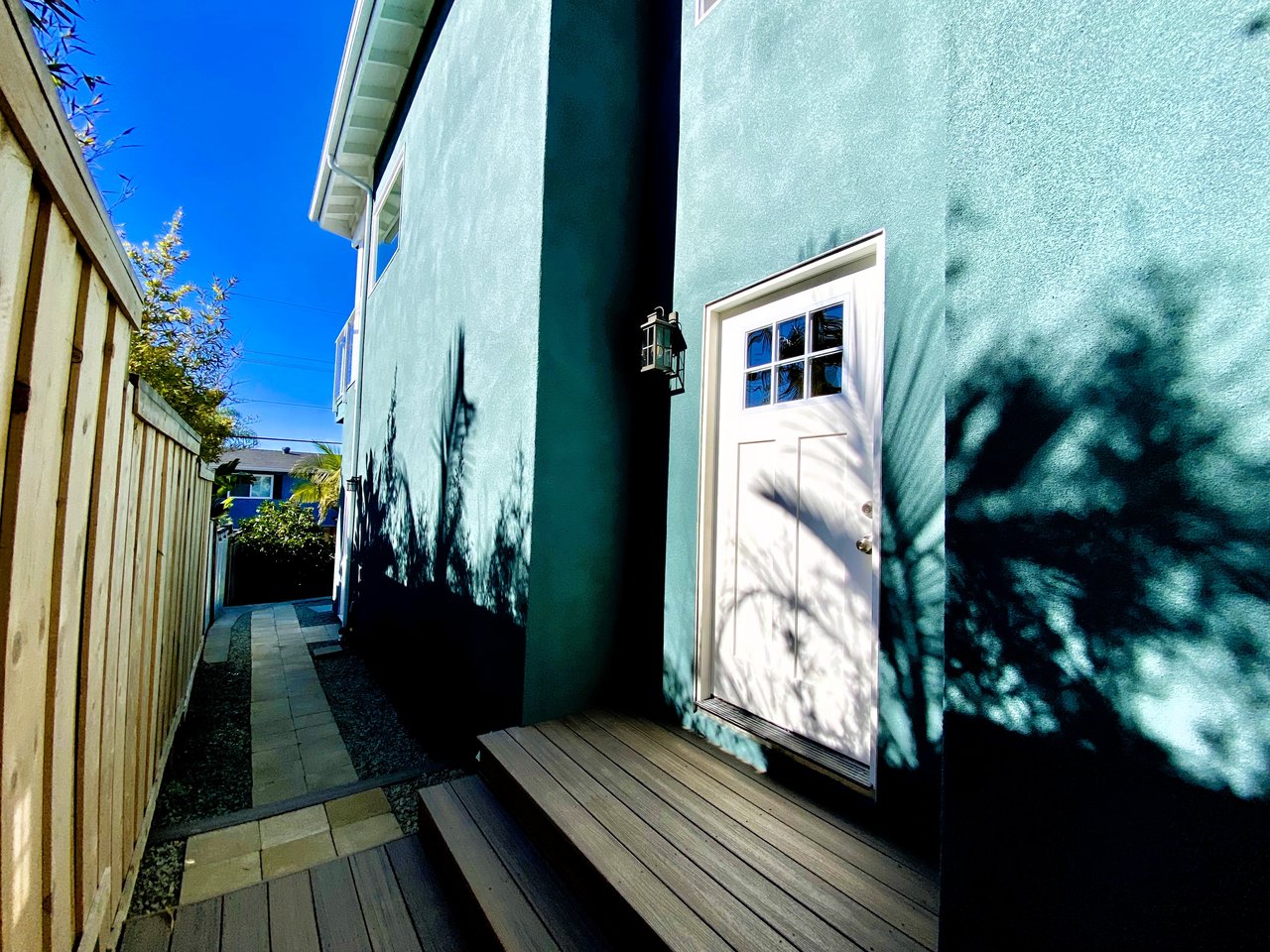 1305 Blue Sky Drive-Rental 2025-2026