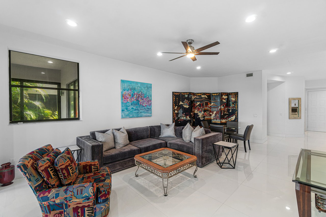 16921 Isle of Palms Drive D