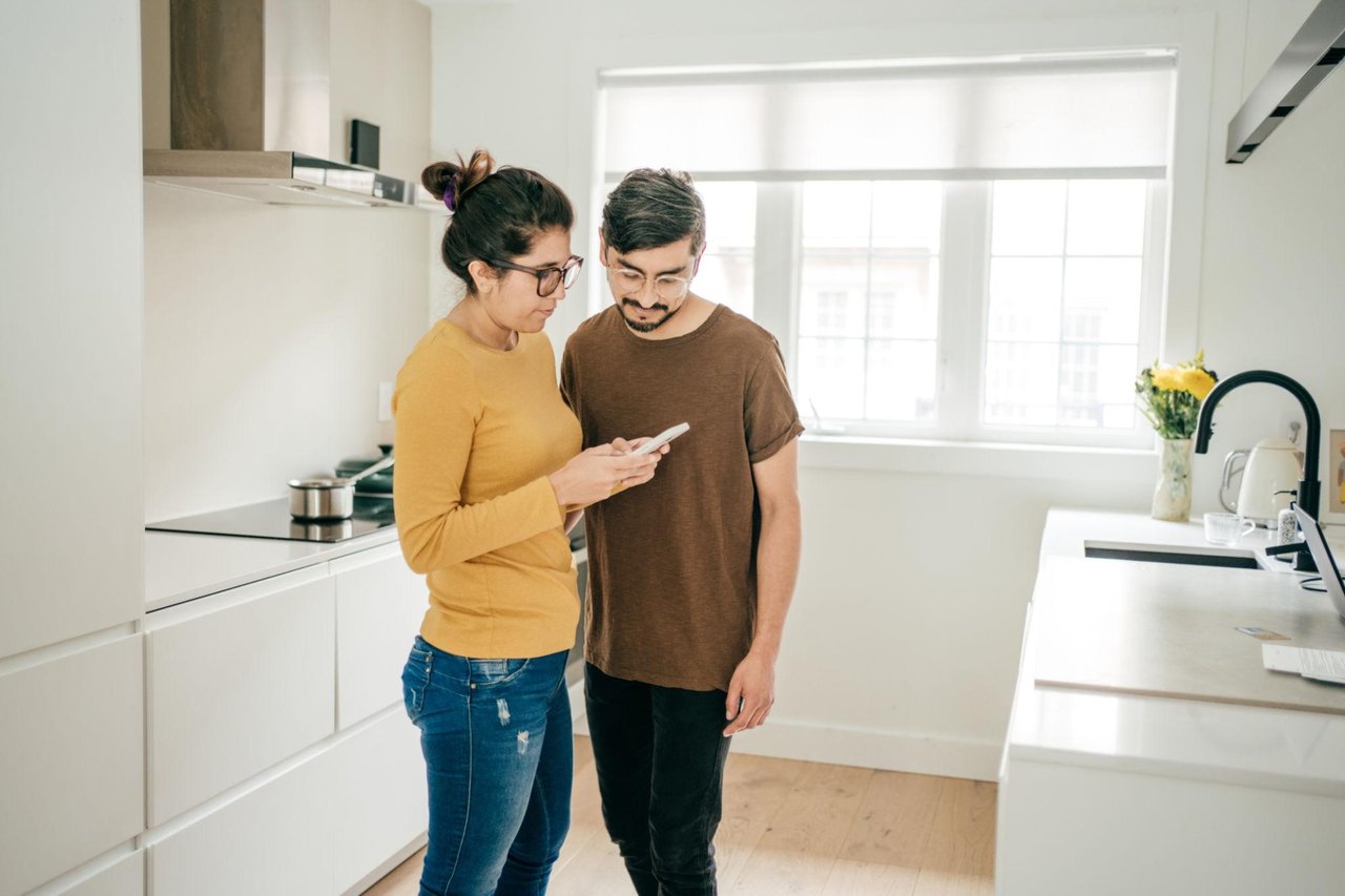 🏡 Why Buyers Are Taking Longer to Decide in 2026