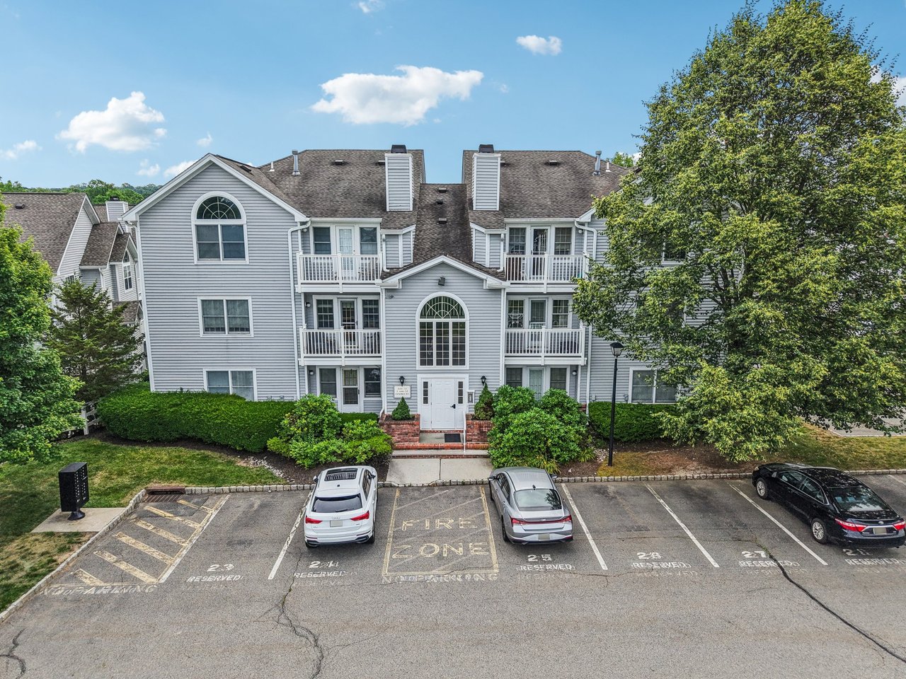 9 Genoble Road