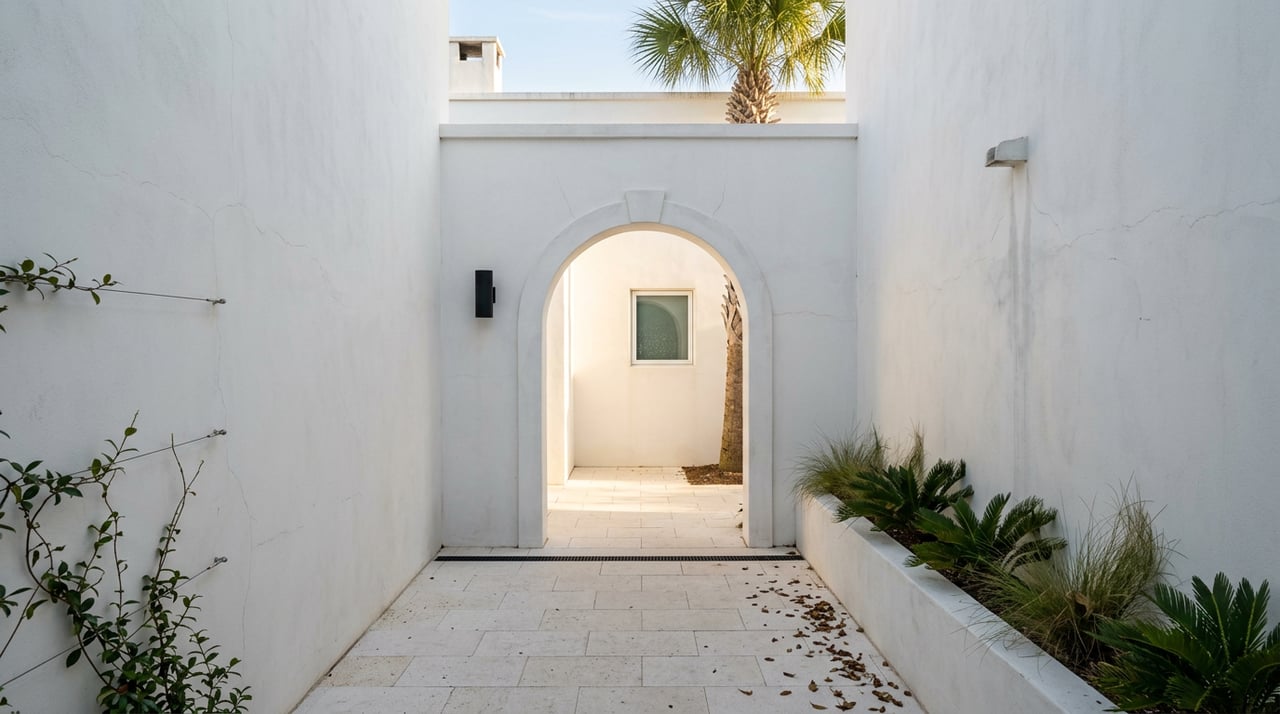 The Alys Beach Rhythm Just Changed: What Late Summer 2026 Actually Looks Like in Town Center