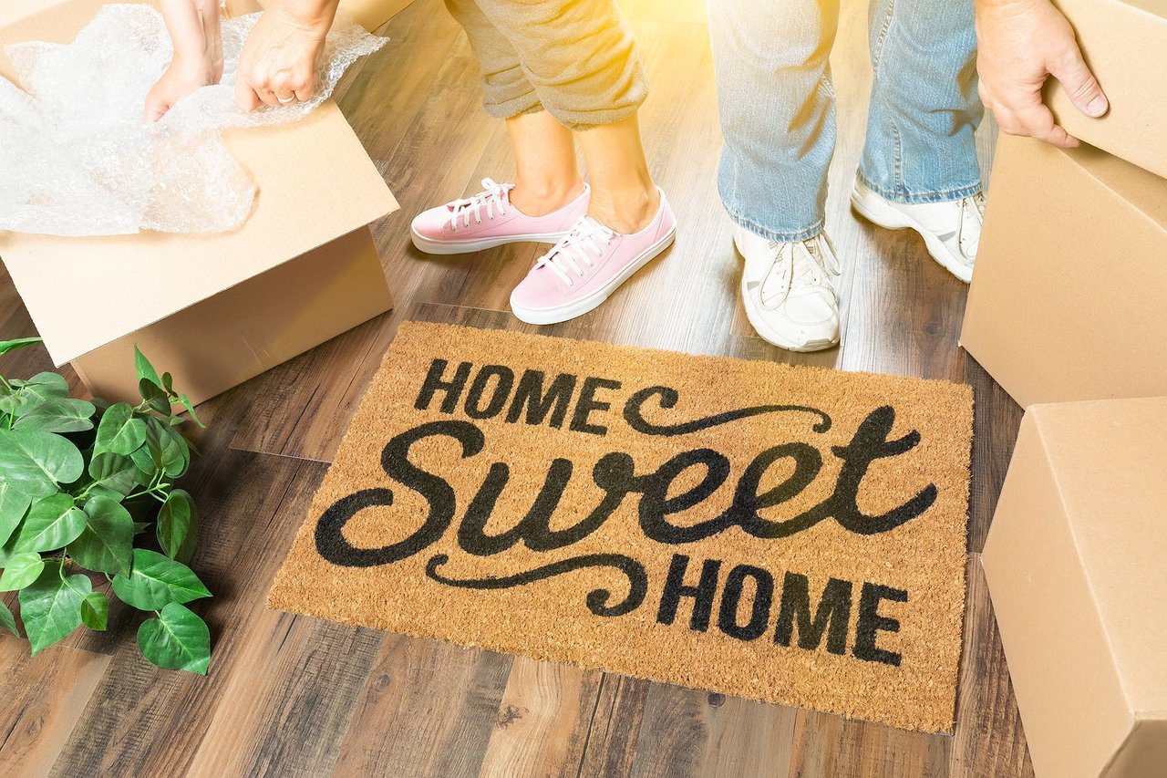 Who You Work With Matters: Top 5 Concerns About Real Estate Agents