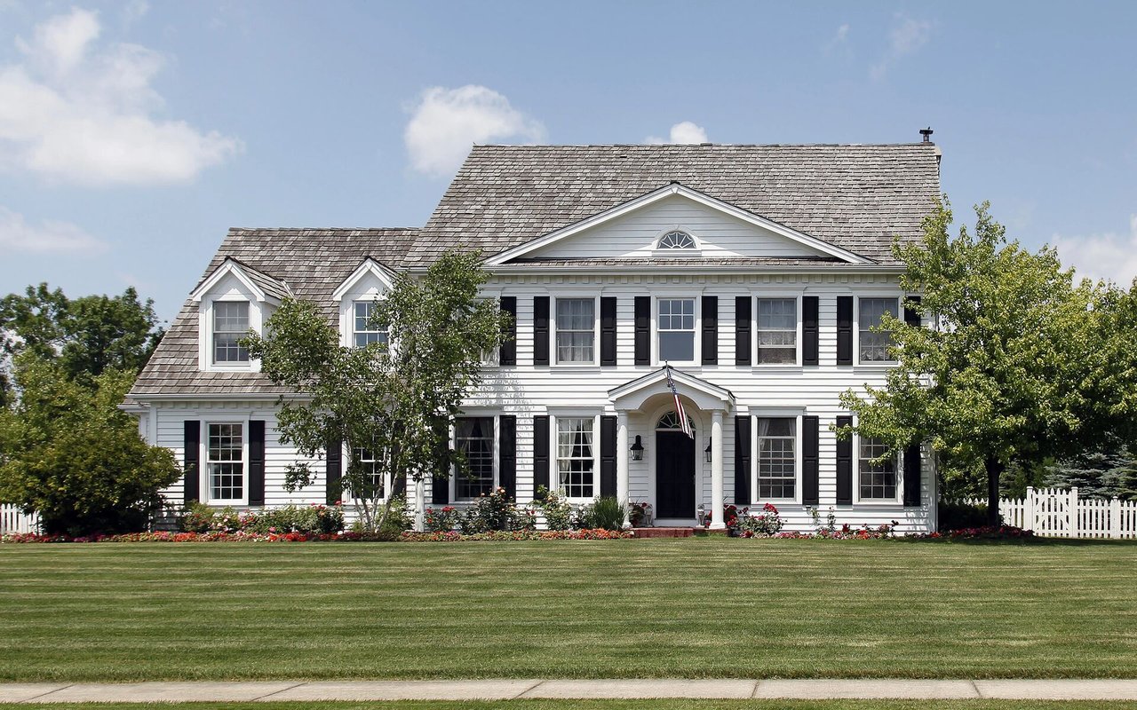 East Amwell Township
