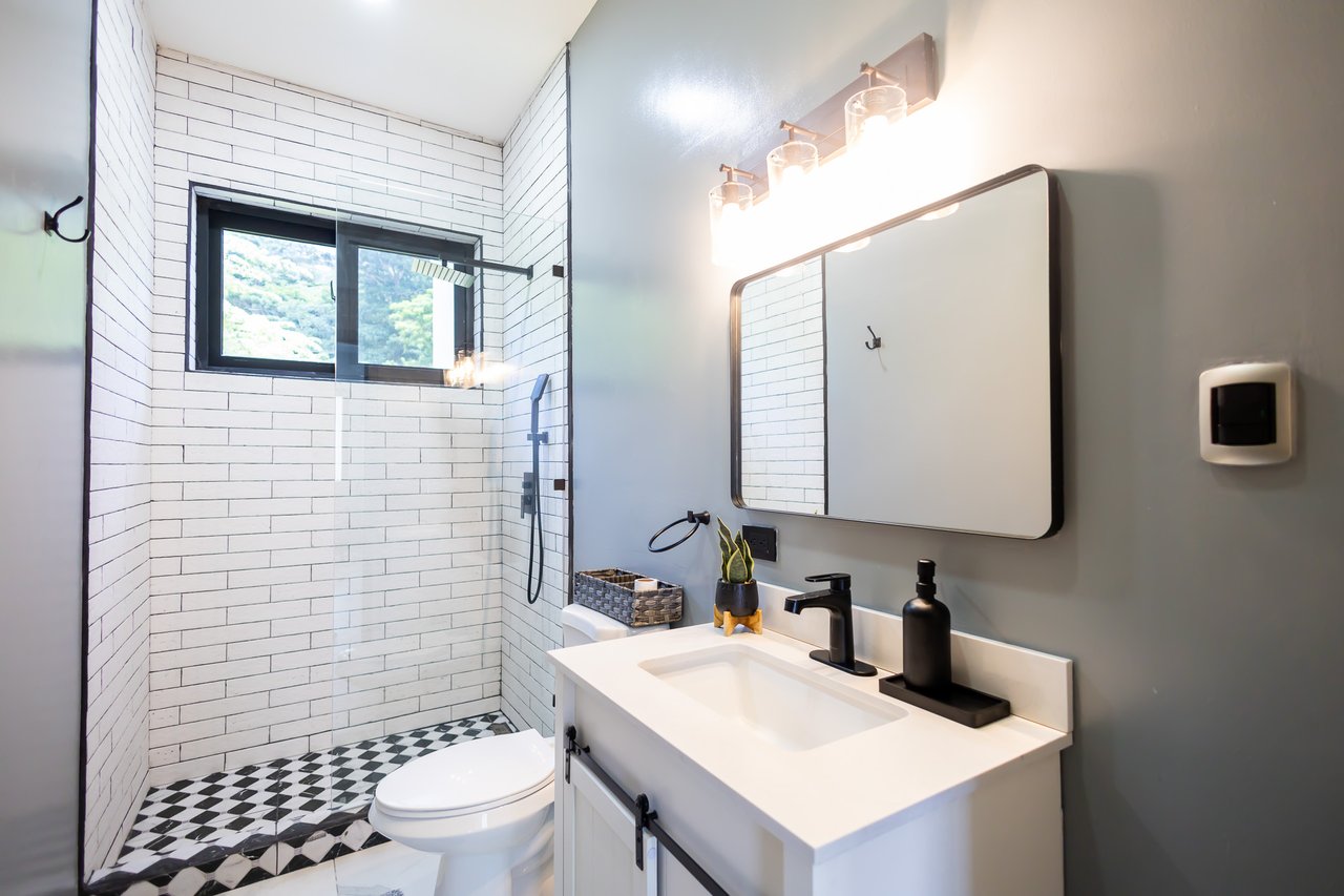 Casa Ramirez, Coral View Villages