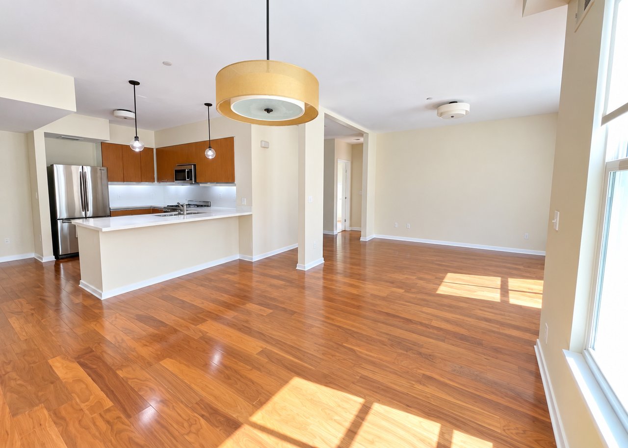 A Rare Off Market Opportunity In Sunny Bayview