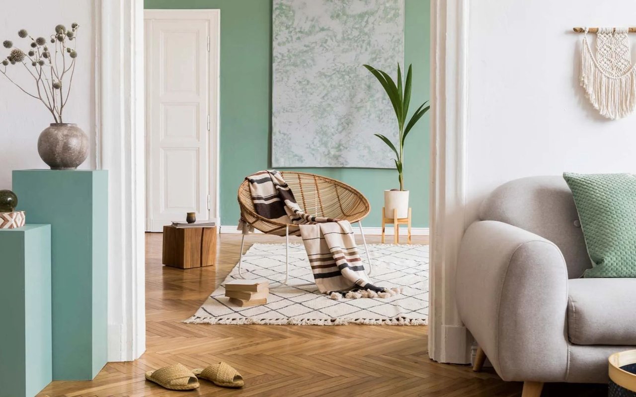 2023 Home Design Trends