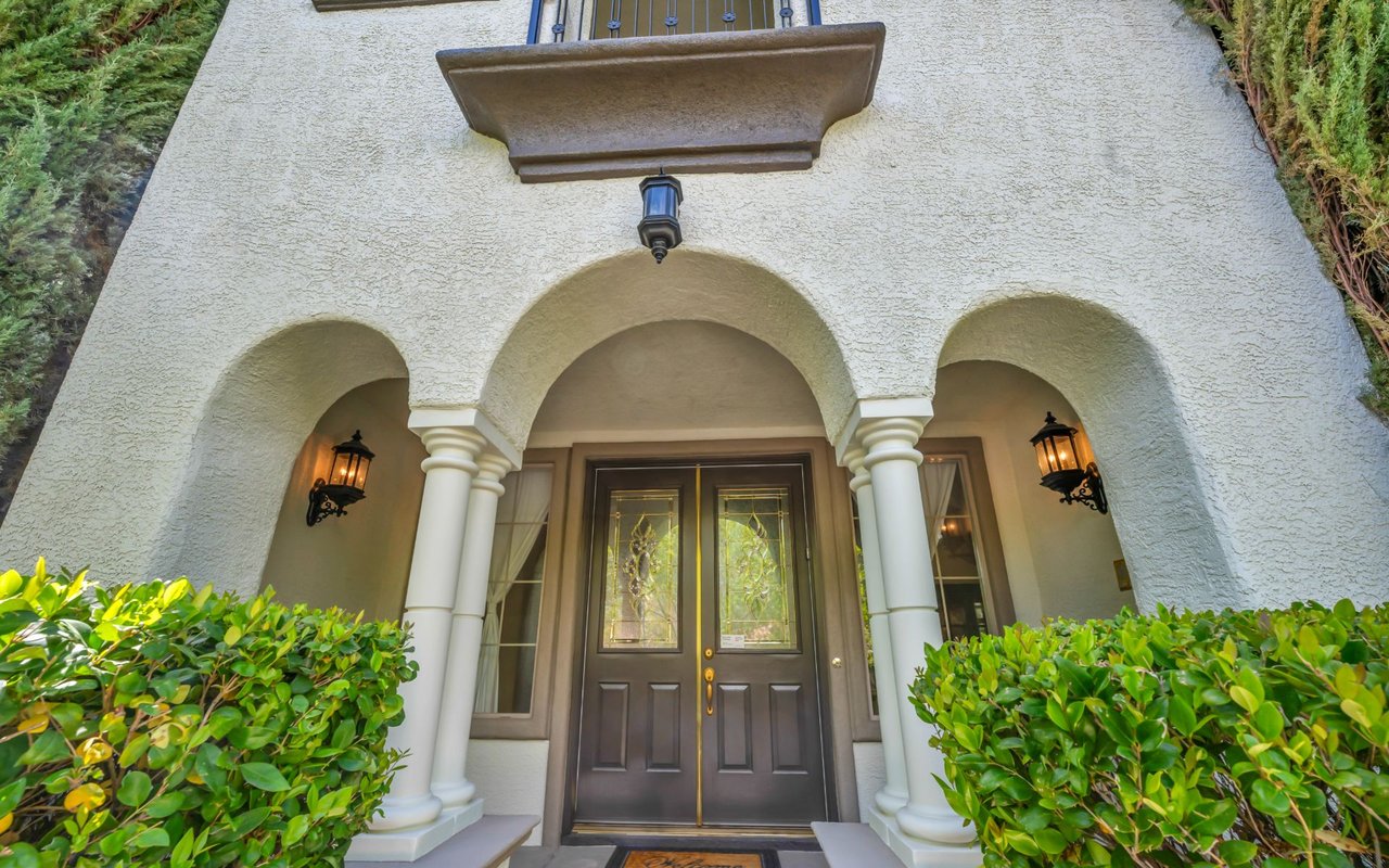1409 Chambolle Court
