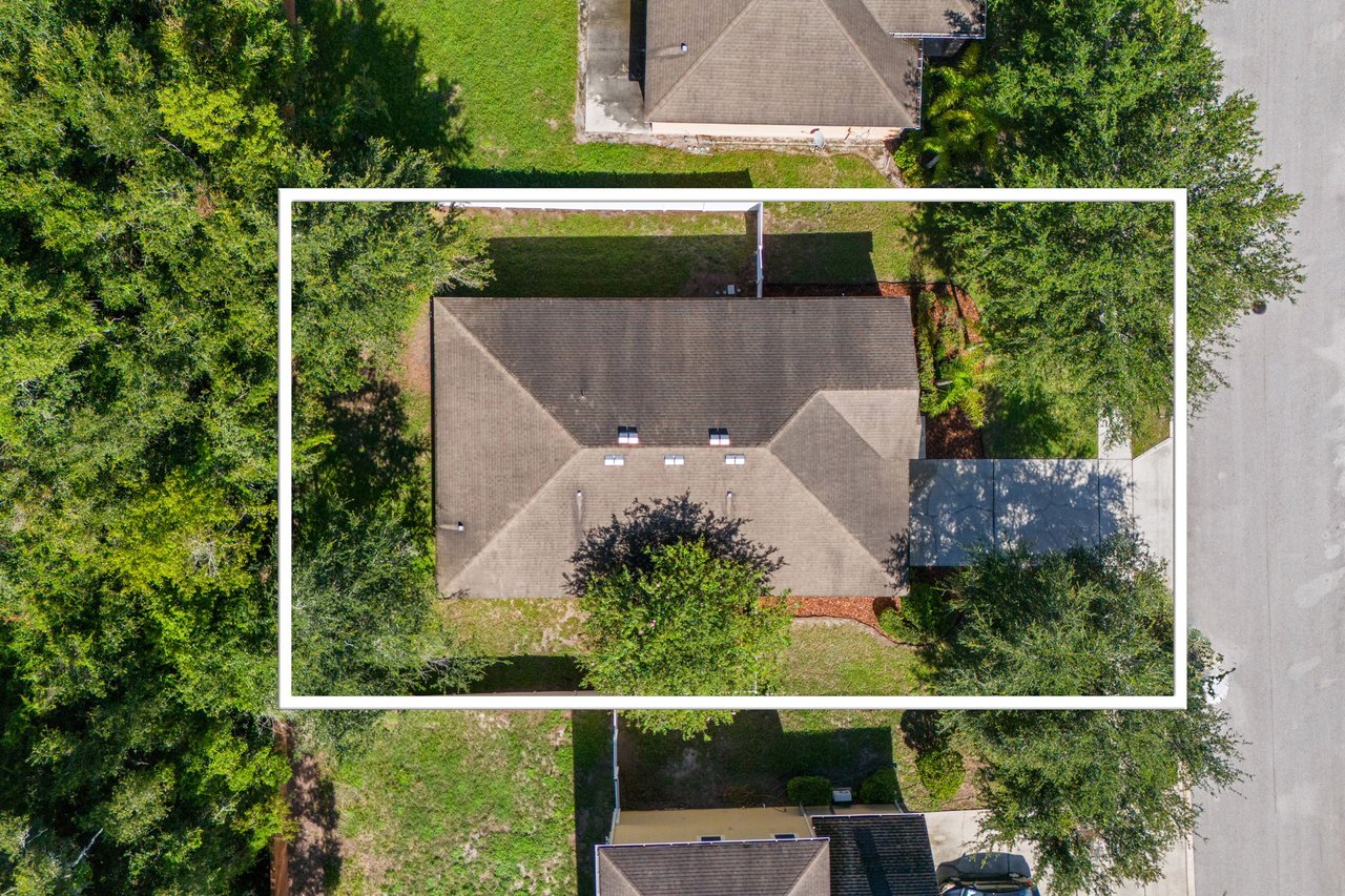 1586 ROSEDOWNE WAY, APOPKA, Florida 32703