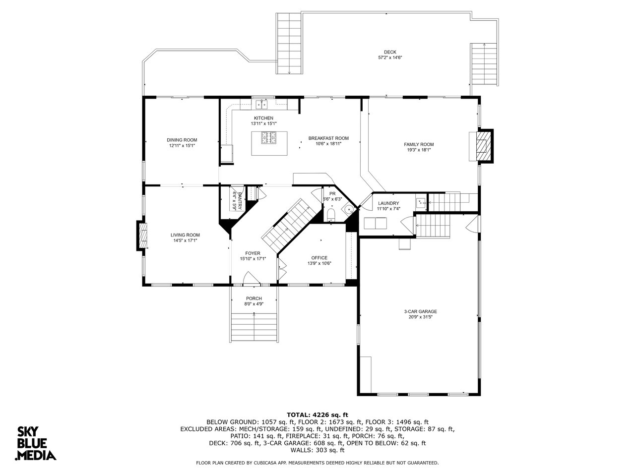 632 A Springvale Rd
