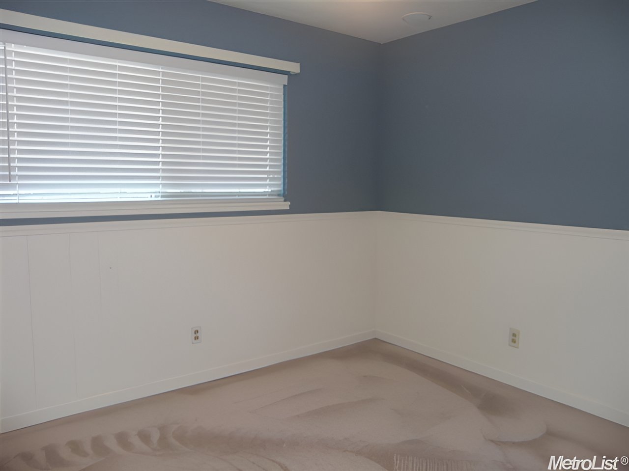 Sold in 95820- Congratulations Julie and Dolores! - Represented Buyer